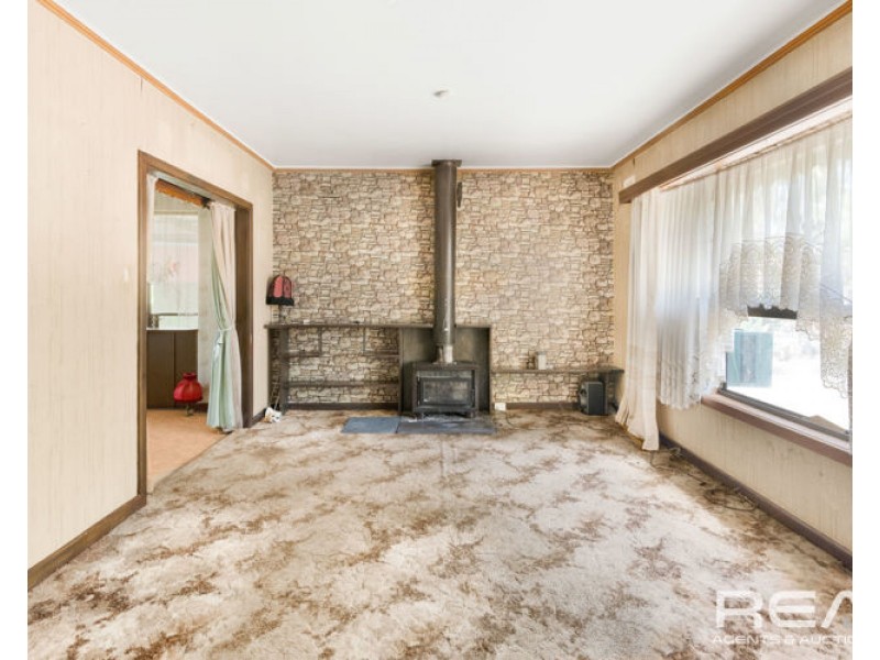 10 Katrina Avenue, Salisbury SA 5108