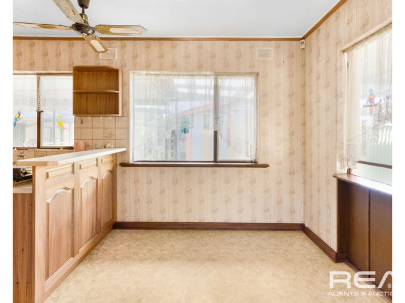 10 Katrina Avenue, Salisbury SA 5108