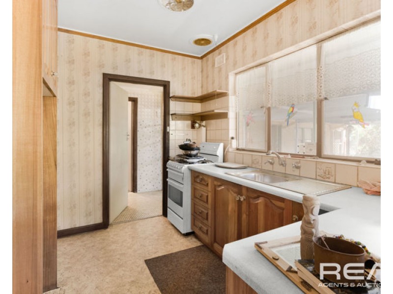 10 Katrina Avenue, Salisbury SA 5108