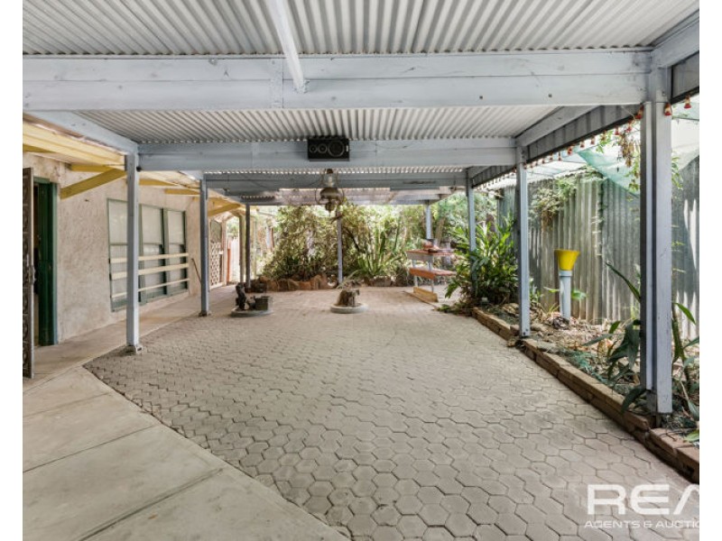 10 Katrina Avenue, Salisbury SA 5108