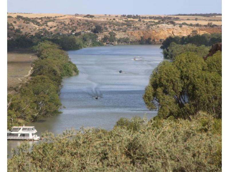 16 Cod Court, Wongulla SA 5238