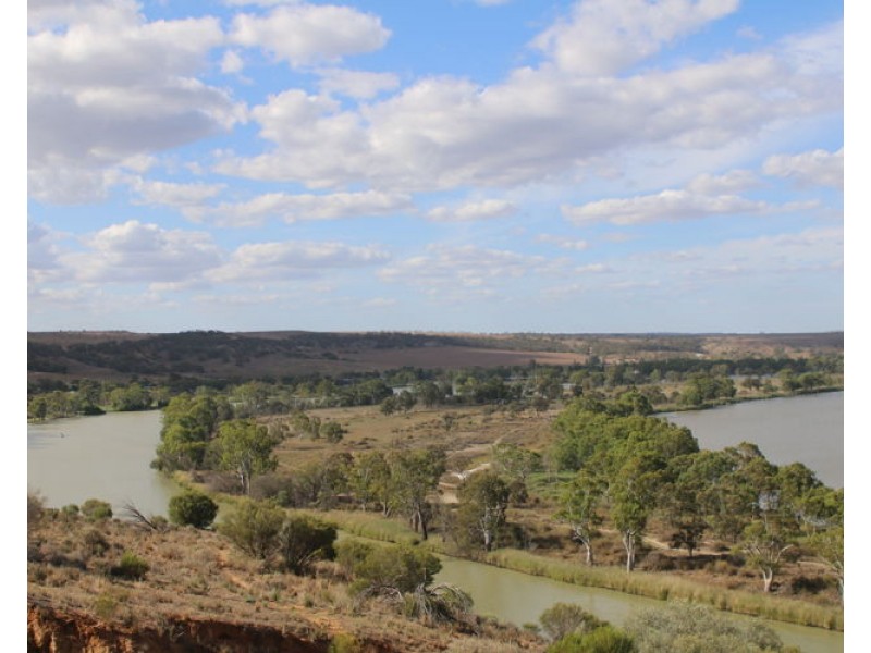 16 Cod Court, Wongulla SA 5238