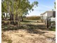 16 Cod Court, Wongulla SA 5238