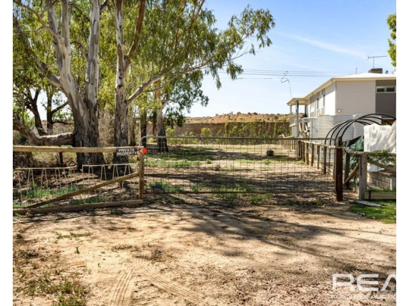 16 Cod Court, Wongulla SA 5238