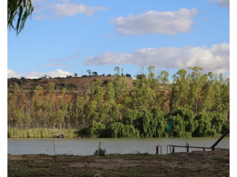 16 Cod Court, Wongulla SA 5238