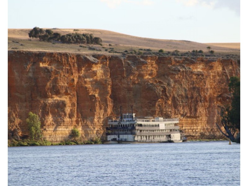 16 Cod Court, Wongulla SA 5238