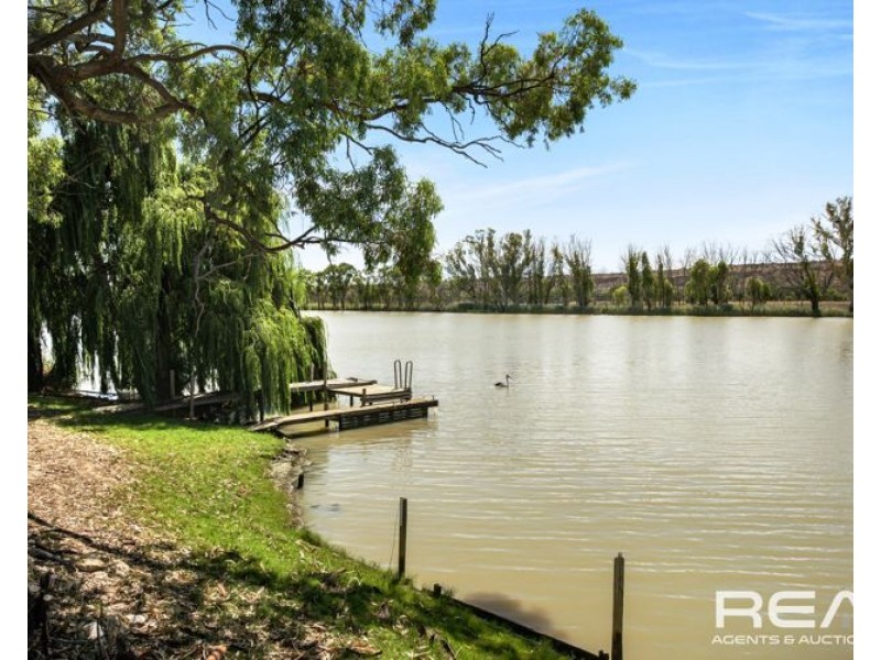 16 Cod Court, Wongulla SA 5238