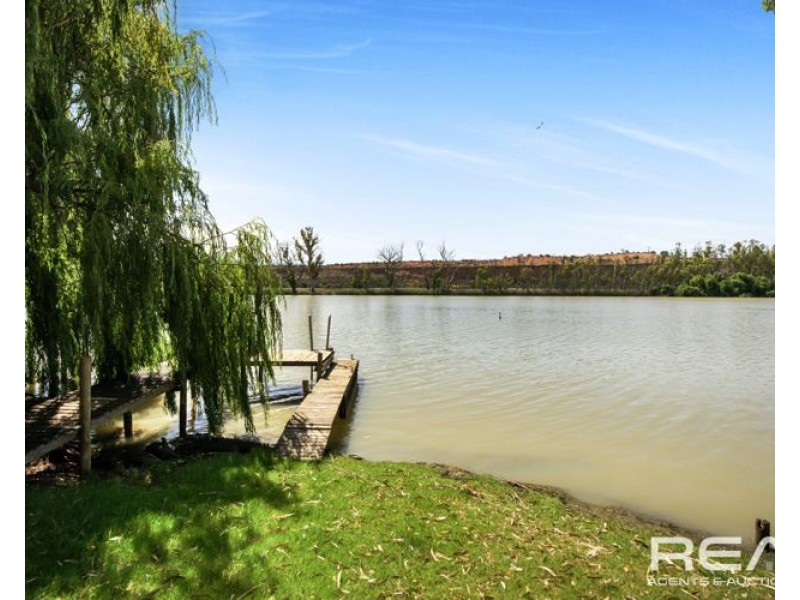 16 Cod Court, Wongulla SA 5238