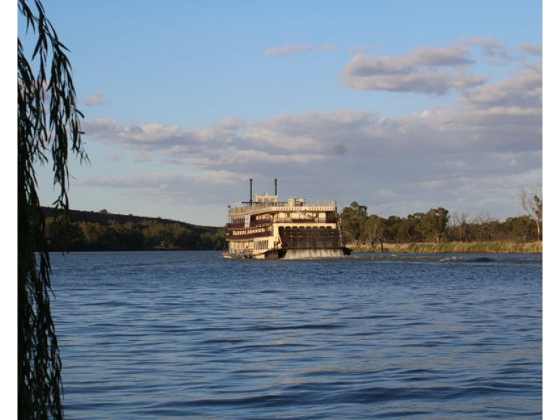 16 Cod Court, Wongulla SA 5238