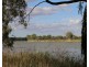 16 Cod Court, Wongulla SA 5238