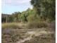 16 Cod Court, Wongulla SA 5238