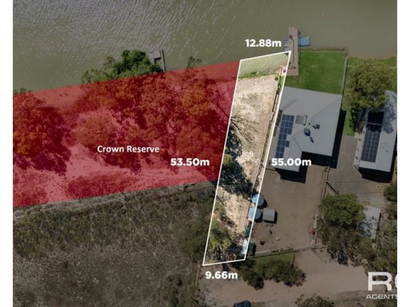 16 Cod Court, Wongulla SA 5238