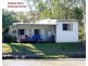 16 Cod Court, Wongulla SA 5238