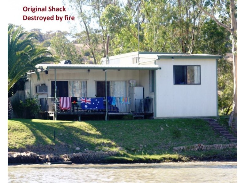 16 Cod Court, Wongulla SA 5238