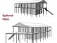 16 Cod Court, Wongulla SA 5238