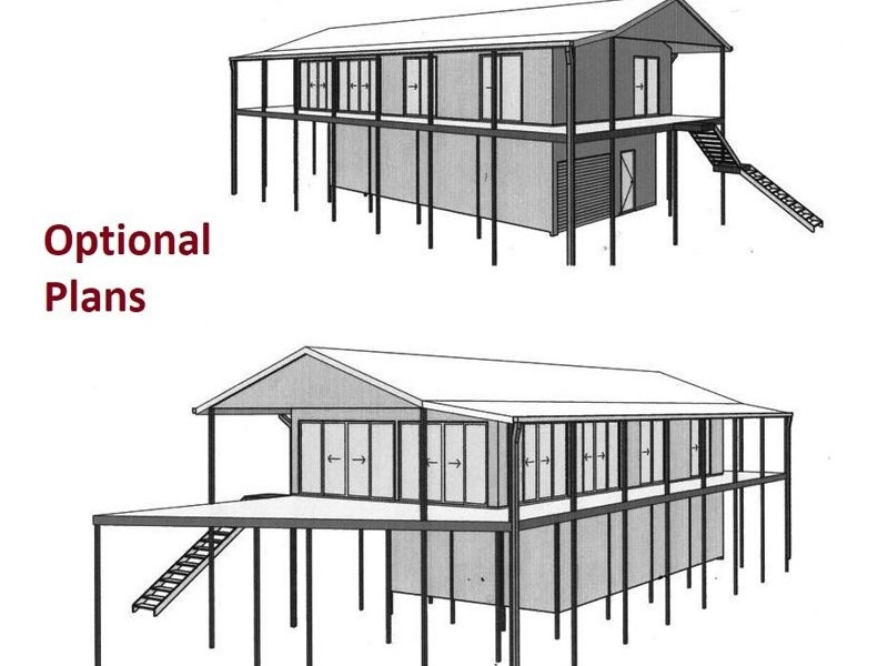 16 Cod Court, Wongulla SA 5238