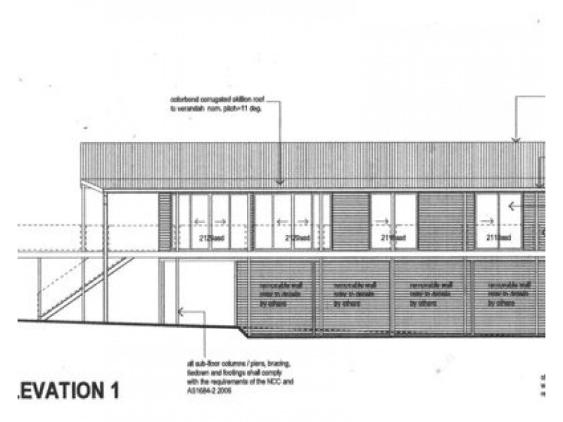 16 Cod Court, Wongulla SA 5238