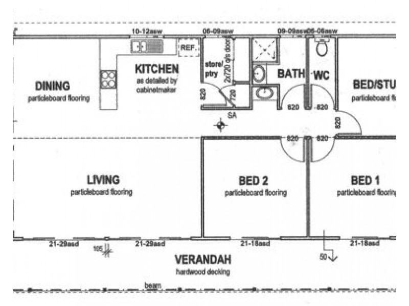 16 Cod Court, Wongulla SA 5238