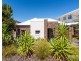 15 Ascot Circuit, Golden Grove SA 5125