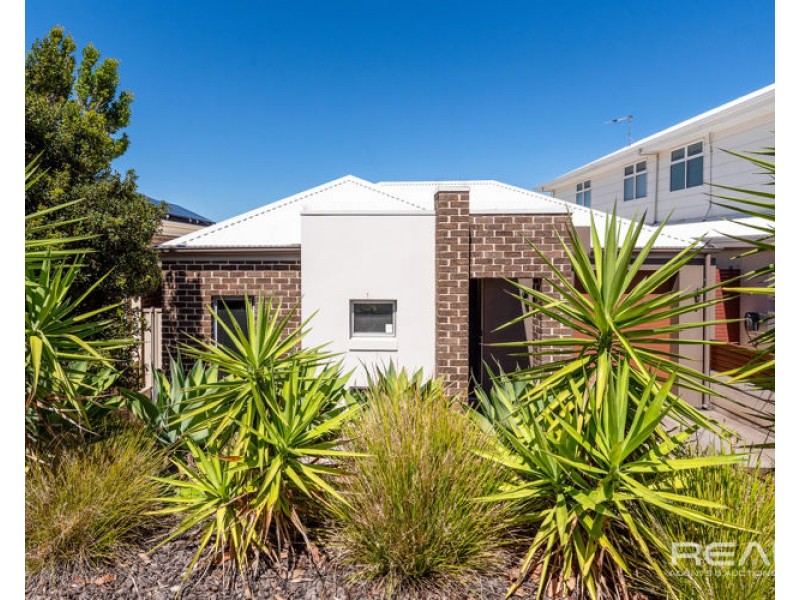 15 Ascot Circuit, Golden Grove SA 5125