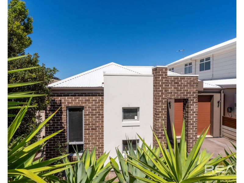 15 Ascot Circuit, Golden Grove SA 5125