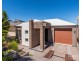 15 Ascot Circuit, Golden Grove SA 5125