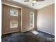 15 Ascot Circuit, Golden Grove SA 5125