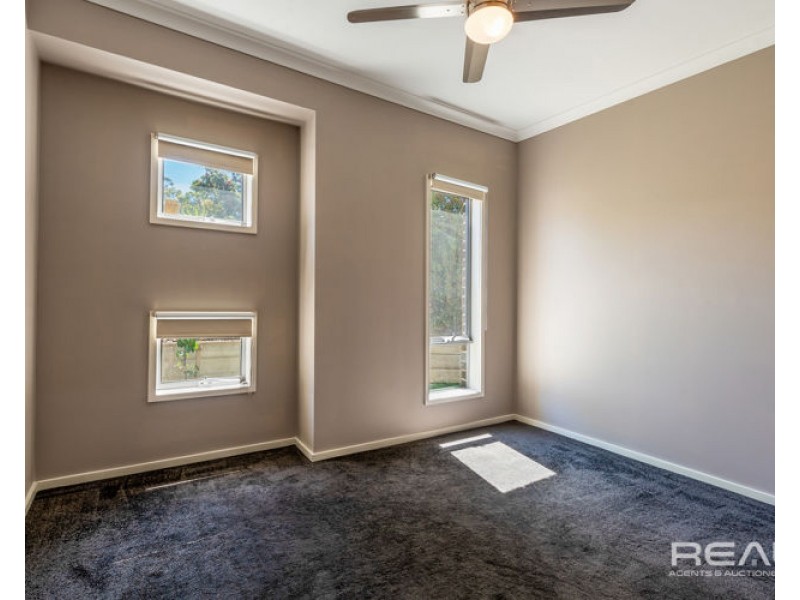 15 Ascot Circuit, Golden Grove SA 5125