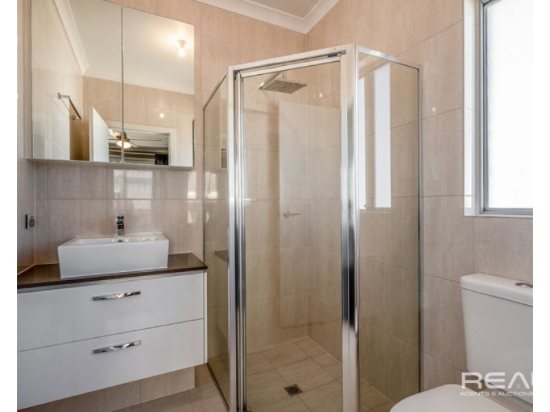 15 Ascot Circuit, Golden Grove SA 5125