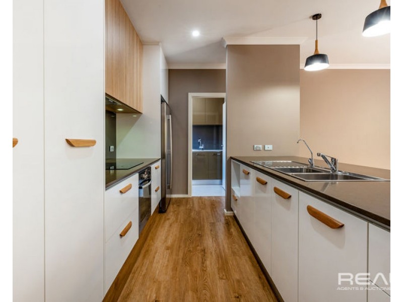 15 Ascot Circuit, Golden Grove SA 5125