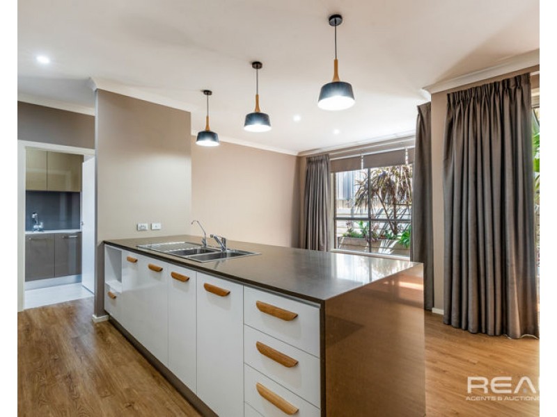 15 Ascot Circuit, Golden Grove SA 5125