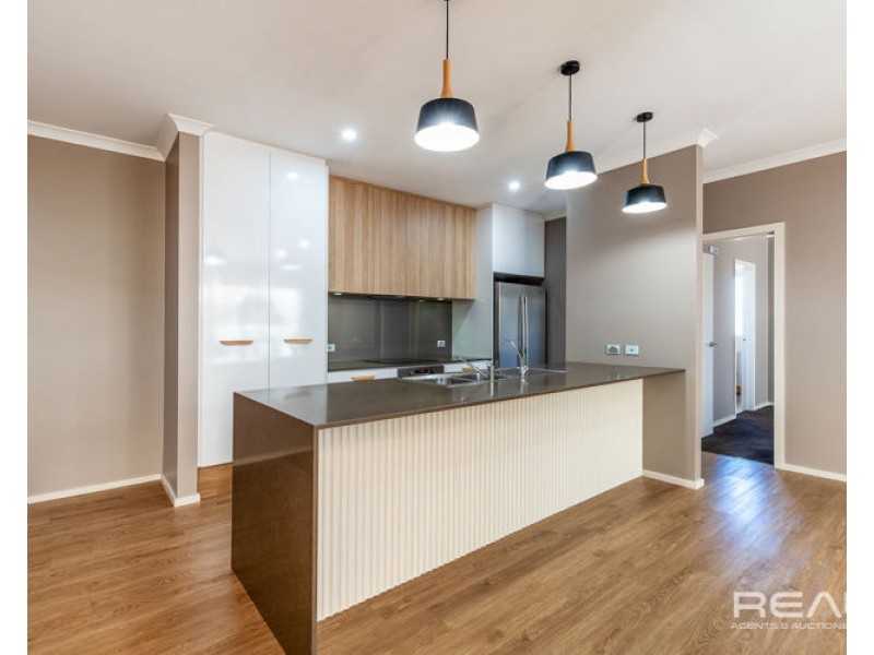 15 Ascot Circuit, Golden Grove SA 5125