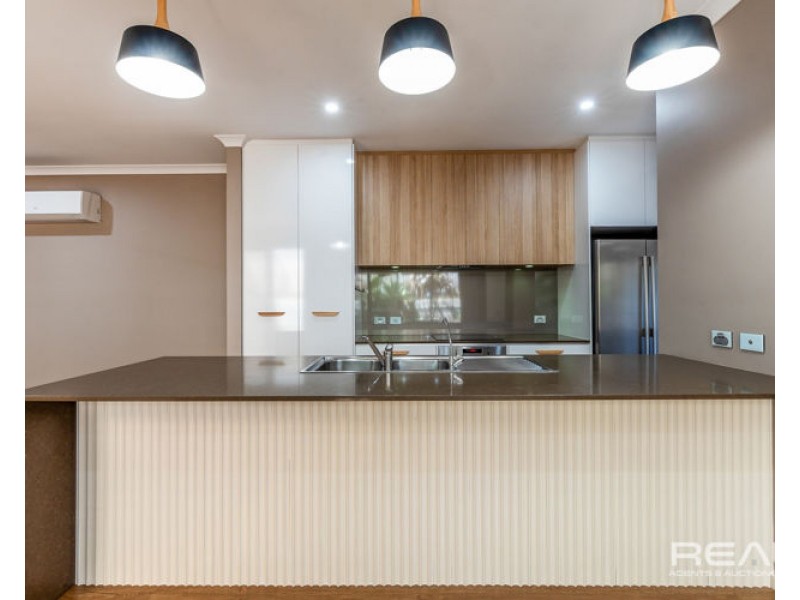 15 Ascot Circuit, Golden Grove SA 5125