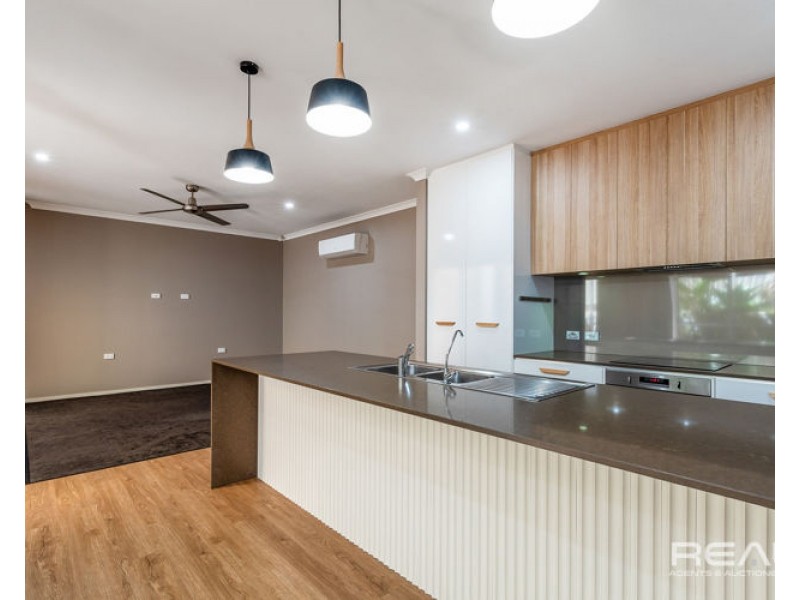 15 Ascot Circuit, Golden Grove SA 5125