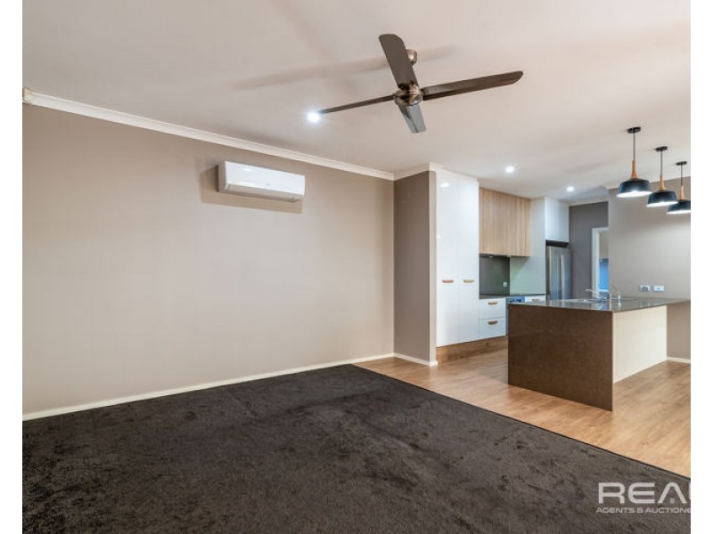 15 Ascot Circuit, Golden Grove SA 5125