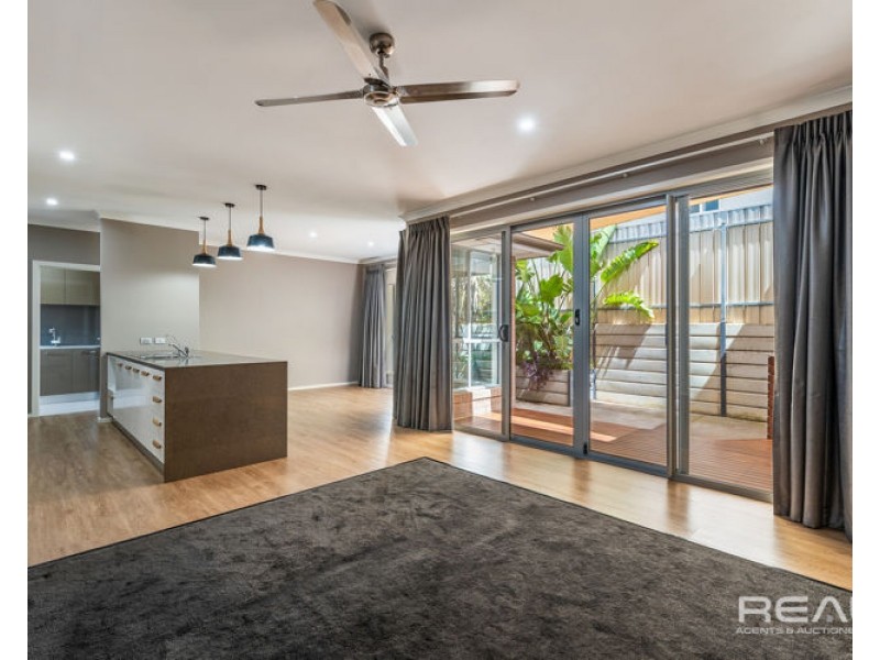 15 Ascot Circuit, Golden Grove SA 5125