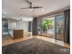 15 Ascot Circuit, Golden Grove SA 5125