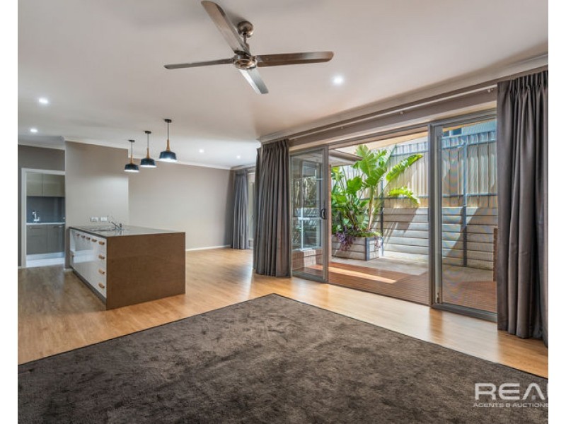 15 Ascot Circuit, Golden Grove SA 5125