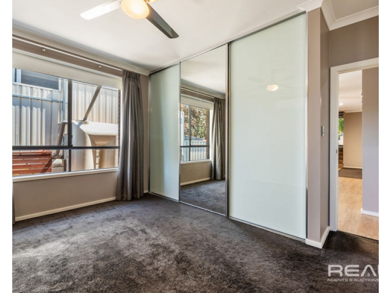 15 Ascot Circuit, Golden Grove SA 5125
