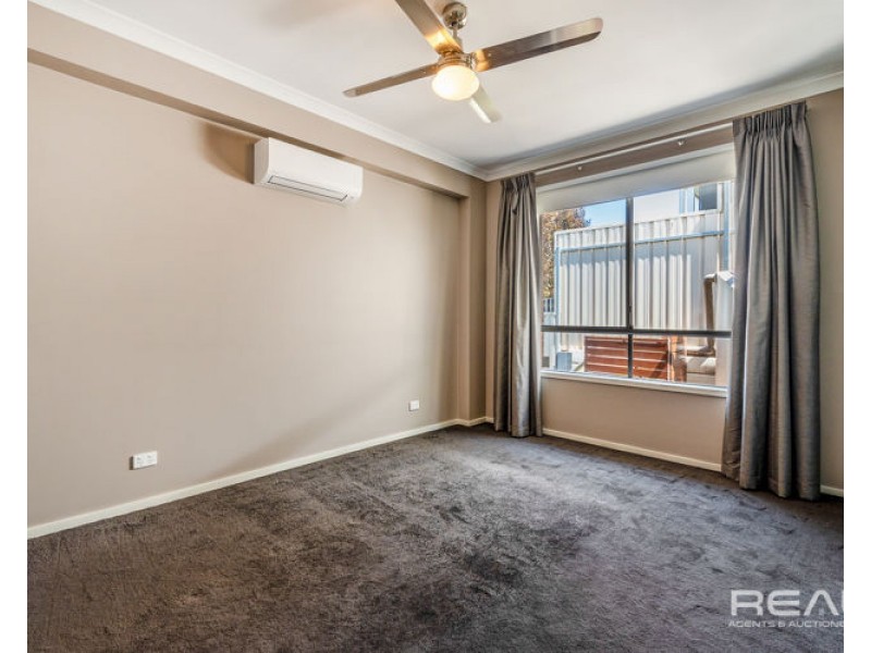 15 Ascot Circuit, Golden Grove SA 5125