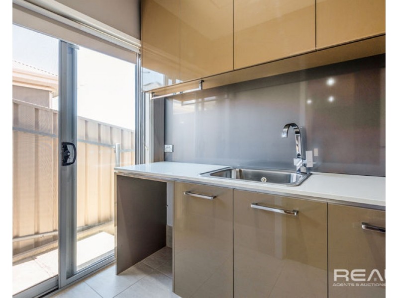 15 Ascot Circuit, Golden Grove SA 5125