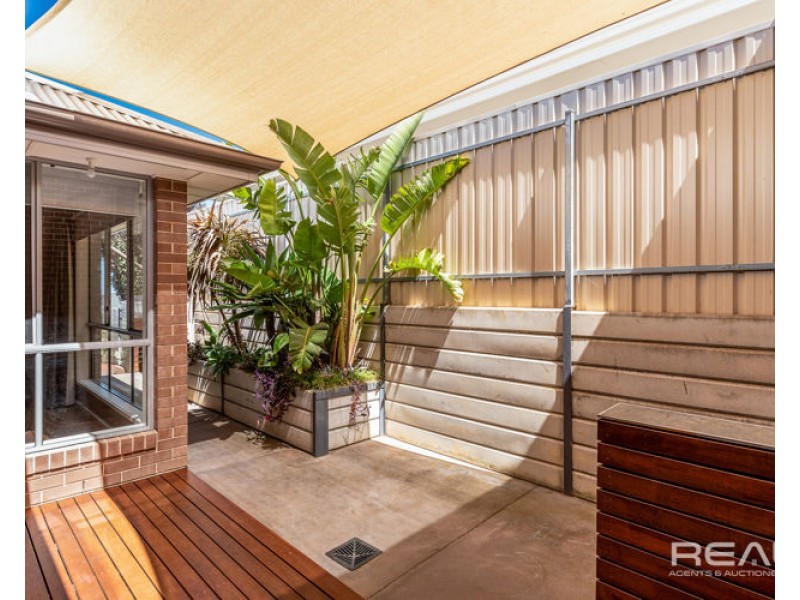 15 Ascot Circuit, Golden Grove SA 5125