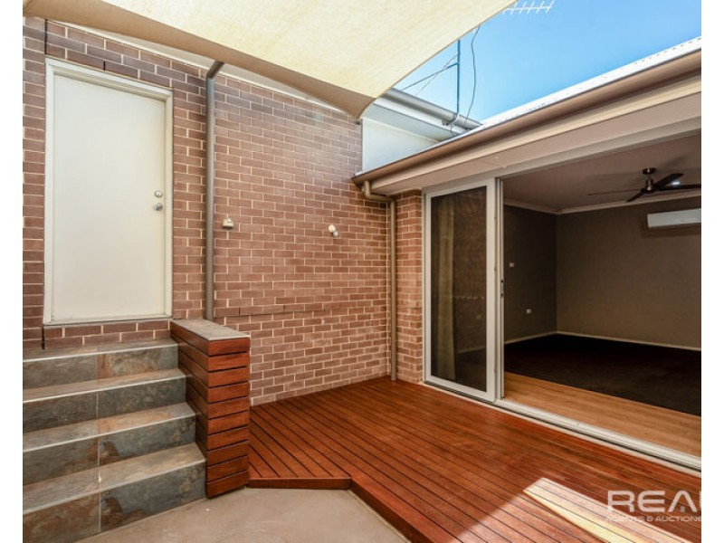 15 Ascot Circuit, Golden Grove SA 5125