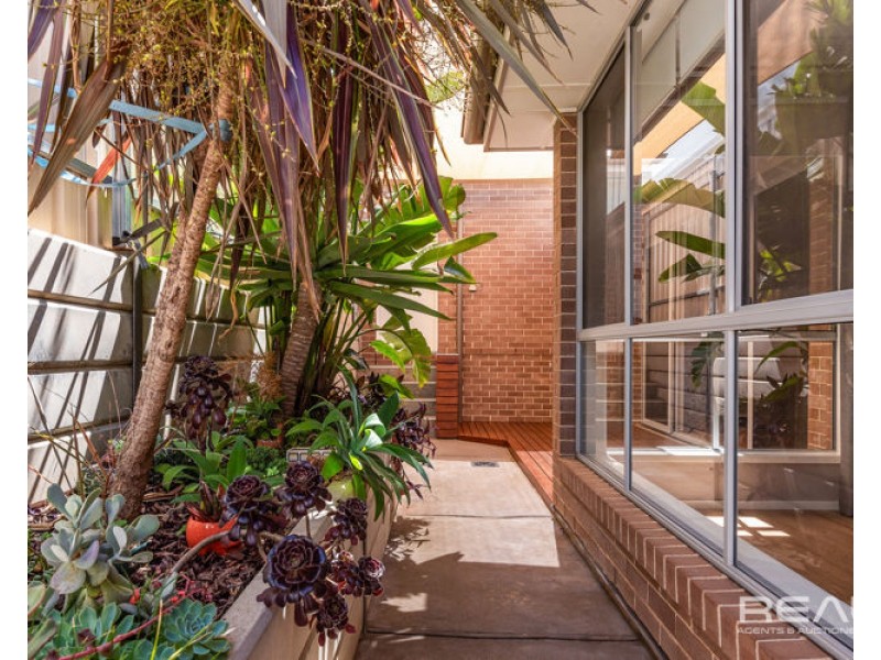 15 Ascot Circuit, Golden Grove SA 5125