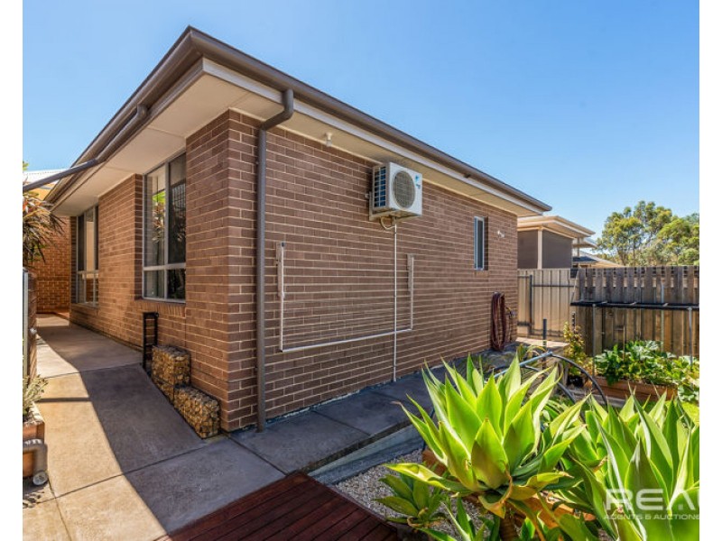 15 Ascot Circuit, Golden Grove SA 5125