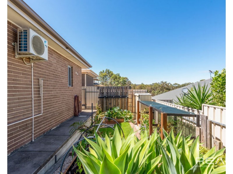 15 Ascot Circuit, Golden Grove SA 5125