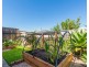 15 Ascot Circuit, Golden Grove SA 5125