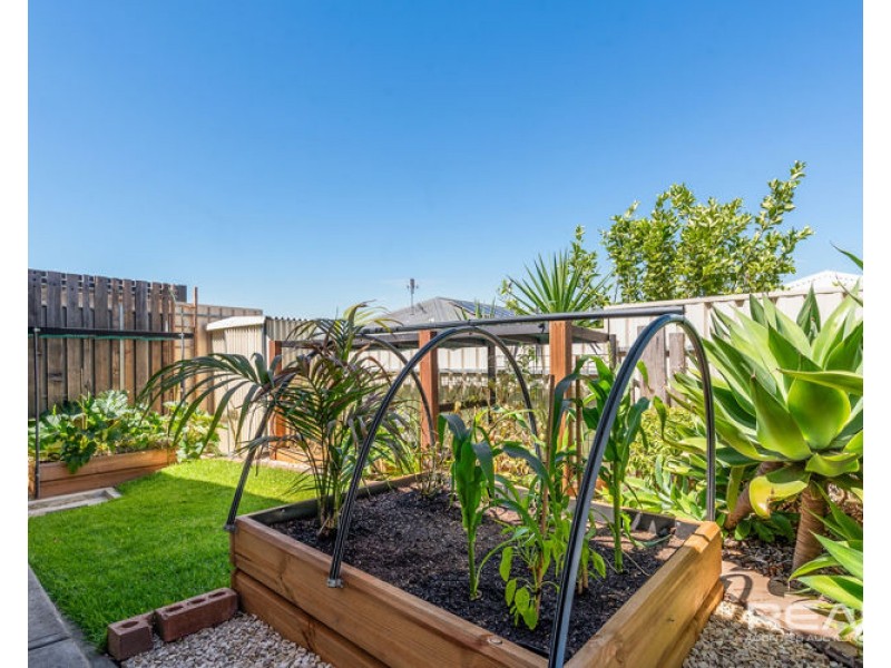 15 Ascot Circuit, Golden Grove SA 5125