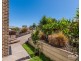 15 Ascot Circuit, Golden Grove SA 5125