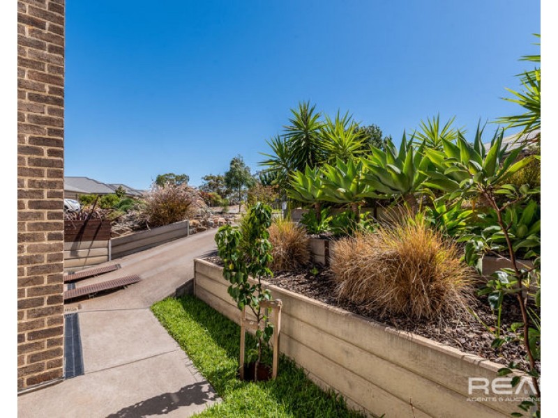 15 Ascot Circuit, Golden Grove SA 5125